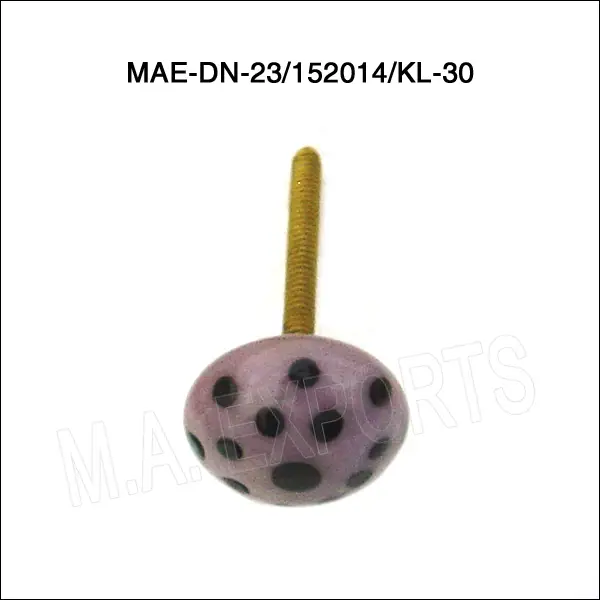 MAE-DN-23